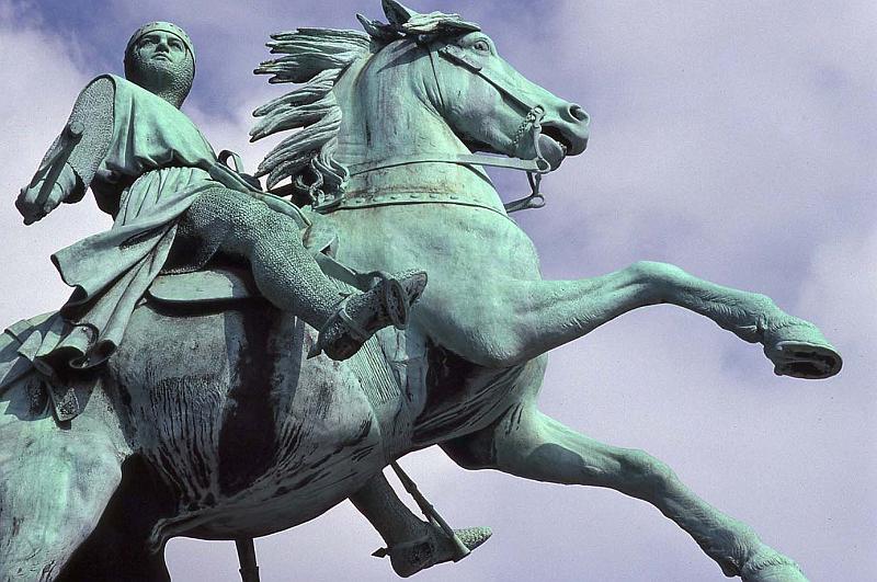 WT 1800 237-20 Denmark.jpg